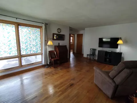 116 N Vale Ave, Rockford, IL 61107 photo 21