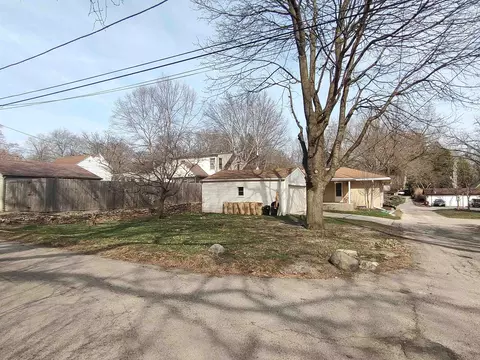 116 N Vale Ave, Rockford, IL 61107 photo 13