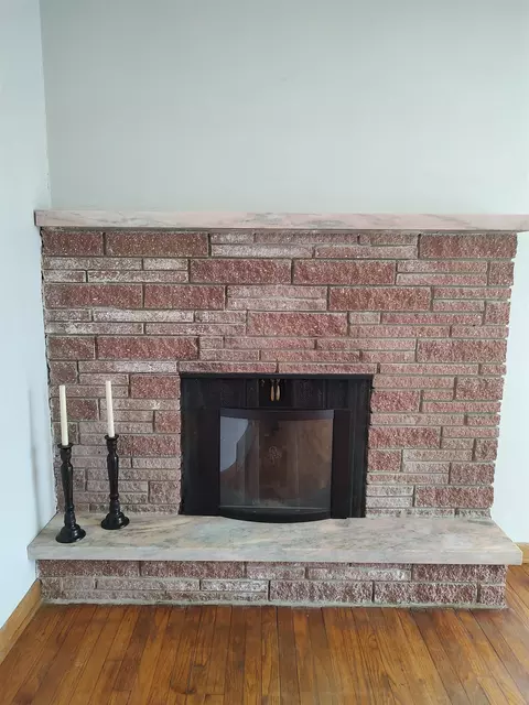 116 N Vale Ave, Rockford, IL 61107 photo 20