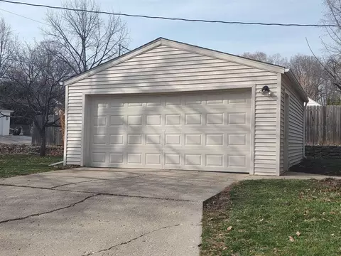 116 N Vale Ave, Rockford, IL 61107 photo 10