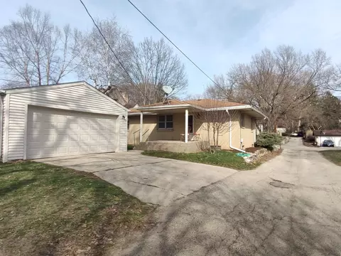 116 N Vale Ave, Rockford, IL 61107 photo 11