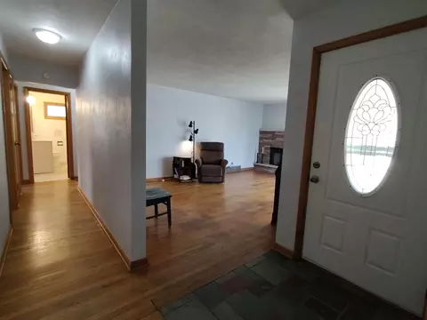 116 N Vale Ave, Rockford, IL 61107 photo 17