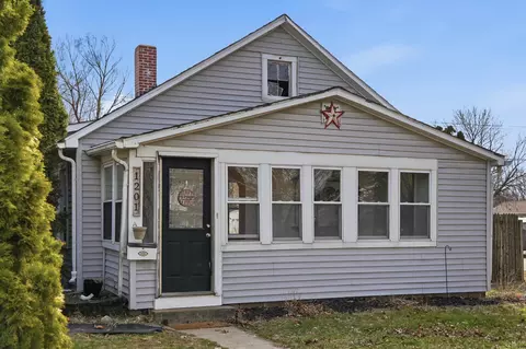 1201 14th Ave, Rock Falls, IL 61071