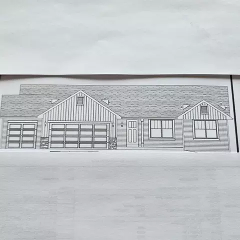 512 Birch St, Poplar Grove, IL 61065