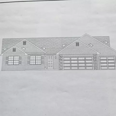 1590 Hawks Pass, Beloit, WI 53511