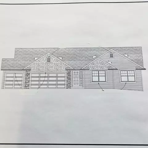 1561 Hawks Pass, Beloit, WI 53511