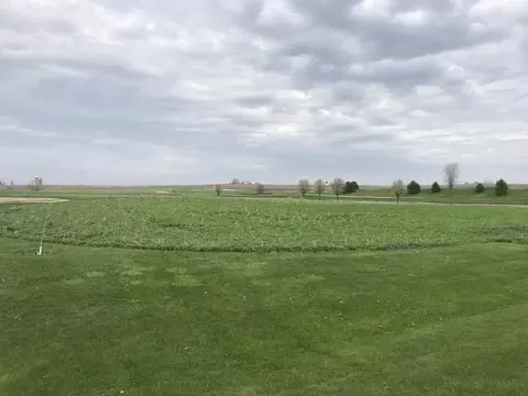 15 Abballee Way, Mendota, IL 61342