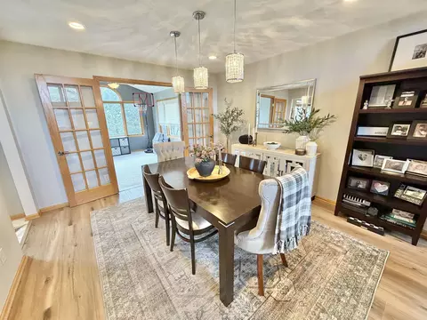 9102 Riverview Trl, Roscoe, IL 61073 photo 12