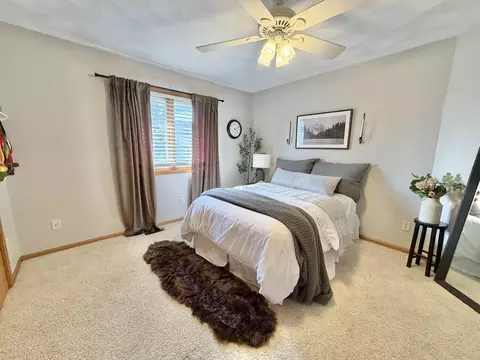 9102 Riverview Trl, Roscoe, IL 61073 photo 21