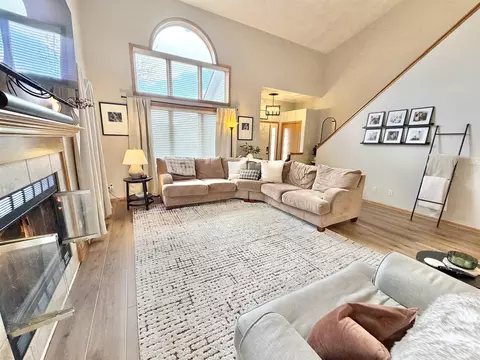 9102 Riverview Trl, Roscoe, IL 61073 photo 7