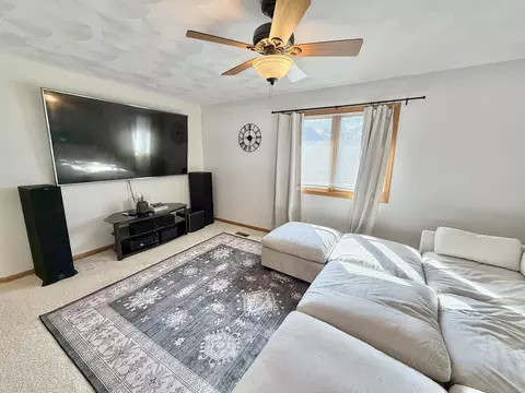 9102 Riverview Trl, Roscoe, IL 61073 photo 22