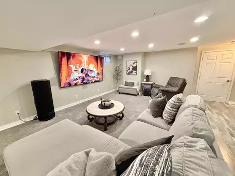 9102 Riverview Trl, Roscoe, IL 61073 photo 28