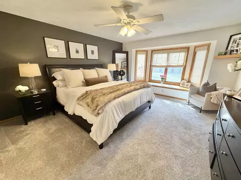9102 Riverview Trl, Roscoe, IL 61073 photo 18