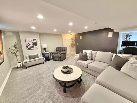 9102 Riverview Trl, Roscoe, IL 61073 photo 29