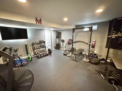 9102 Riverview Trl, Roscoe, IL 61073 photo 33