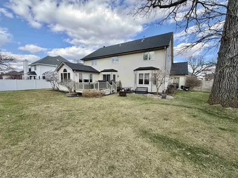 9102 Riverview Trl, Roscoe, IL 61073 photo 39