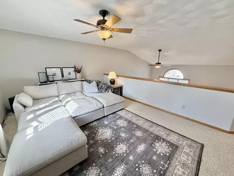 9102 Riverview Trl, Roscoe, IL 61073 photo 16