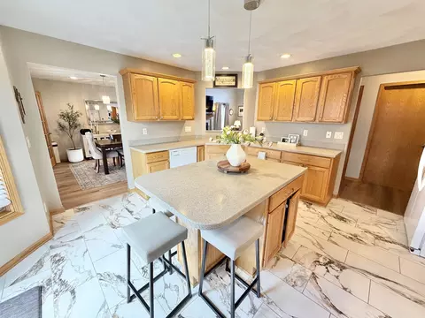 9102 Riverview Trl, Roscoe, IL 61073 photo 9