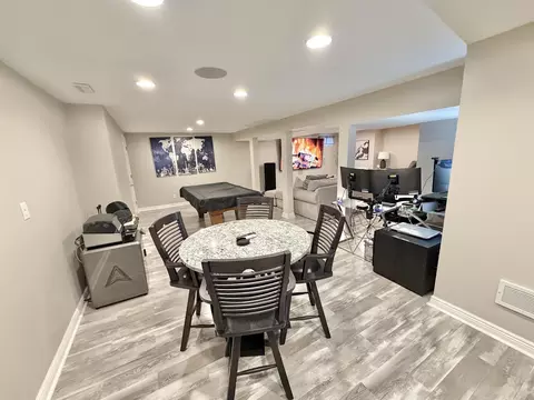 9102 Riverview Trl, Roscoe, IL 61073 photo 32