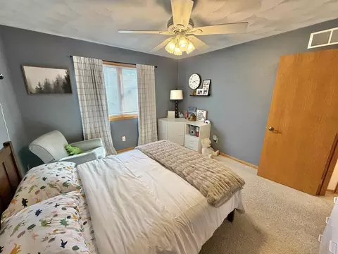 9102 Riverview Trl, Roscoe, IL 61073 photo 23