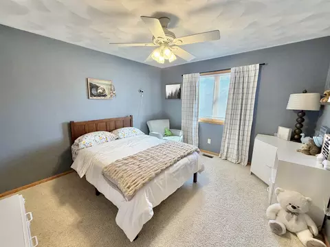 9102 Riverview Trl, Roscoe, IL 61073 photo 24