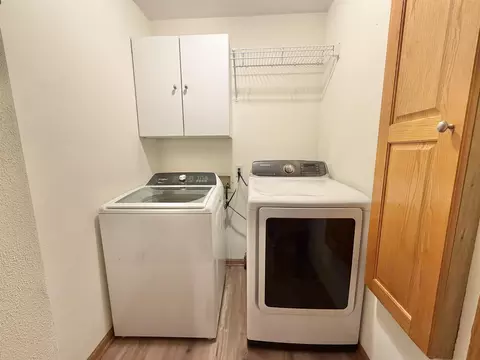 9102 Riverview Trl, Roscoe, IL 61073 photo 26