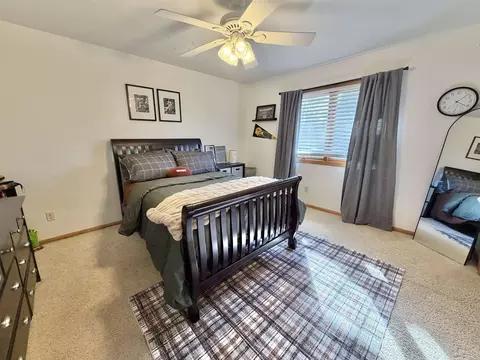 9102 Riverview Trl, Roscoe, IL 61073 photo 25
