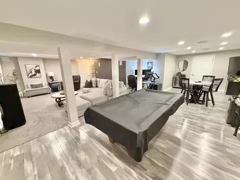 9102 Riverview Trl, Roscoe, IL 61073 photo 35