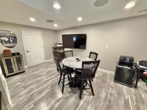 9102 Riverview Trl, Roscoe, IL 61073 photo 31