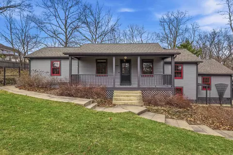 619 S Dodge St, Galena, IL 61036