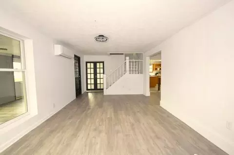 112 W Chippewa St, Dwight, IL 60420 photo 4