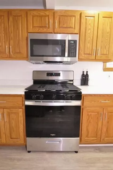 112 W Chippewa St, Dwight, IL 60420 photo 15