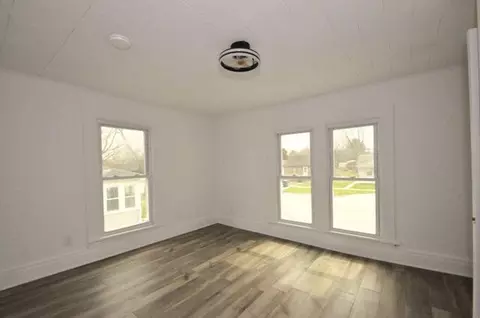 112 W Chippewa St, Dwight, IL 60420 photo 28