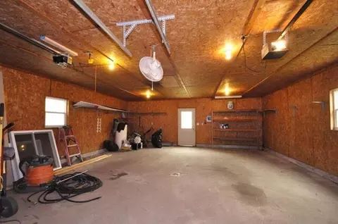 112 W Chippewa St, Dwight, IL 60420 photo 46