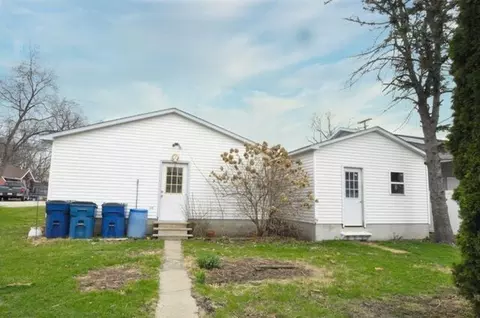 112 W Chippewa St, Dwight, IL 60420 photo 43