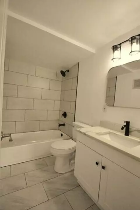112 W Chippewa St, Dwight, IL 60420 photo 36