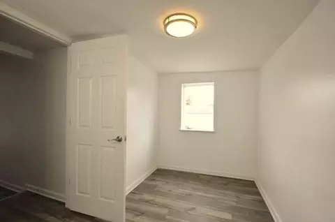 112 W Chippewa St, Dwight, IL 60420 photo 33