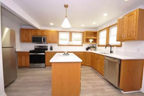 112 W Chippewa St, Dwight, IL 60420 photo 13