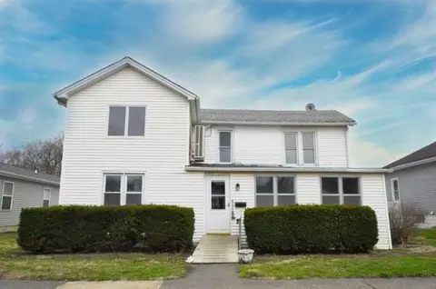 112 W Chippewa St, Dwight, IL 60420 photo 48