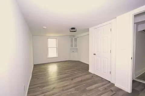 112 W Chippewa St, Dwight, IL 60420 photo 30