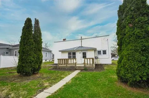 112 W Chippewa St, Dwight, IL 60420 photo 42