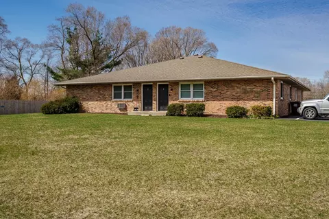 9960 Bitterroot, Roscoe, IL 61073