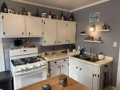 436 N Apple Ave, Freeport, IL 61032 photo 10