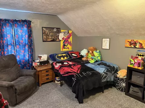 436 N Apple Ave, Freeport, IL 61032 photo 19