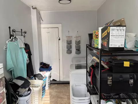 436 N Apple Ave, Freeport, IL 61032 photo 13