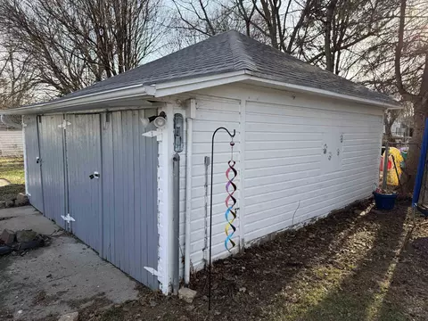 436 N Apple Ave, Freeport, IL 61032 photo 26