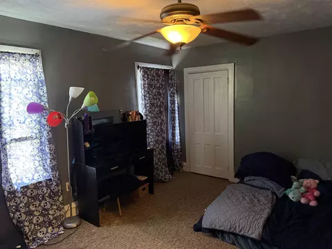 436 N Apple Ave, Freeport, IL 61032 photo 22