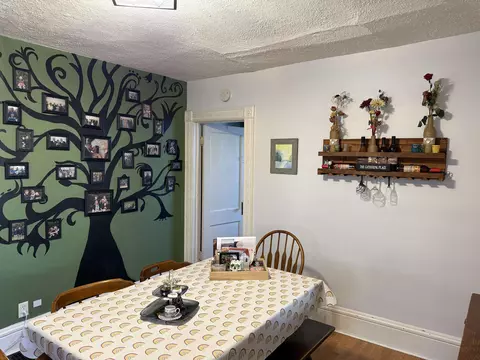 436 N Apple Ave, Freeport, IL 61032 photo 5