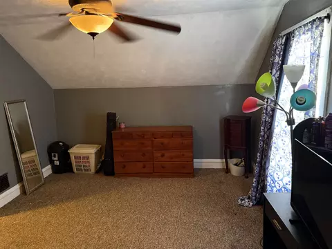 436 N Apple Ave, Freeport, IL 61032 photo 23