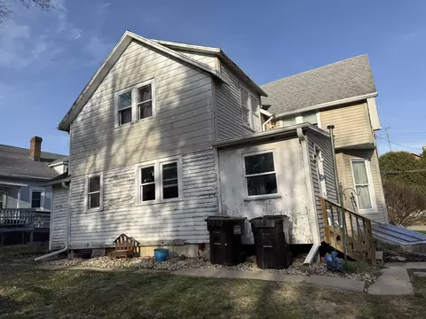 436 N Apple Ave, Freeport, IL 61032 photo 24